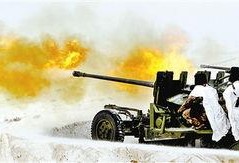 高射炮娱乐吃瓜视频,揭秘娱乐圈幕后故事