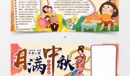 娱乐吃瓜小报郎,吃瓜小报背后的真相大揭秘