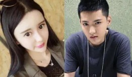 吐槽吃瓜娱乐圈