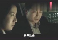 吃瓜娱乐小小唐在线观看,在线观看笑翻天