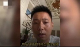 潇洒娱乐吃瓜者视频