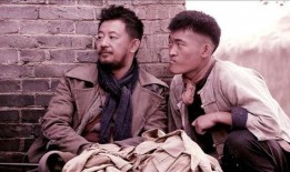 黄海波电视剧大全