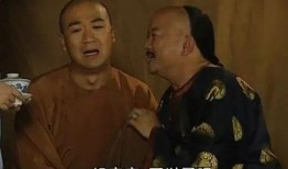 理智吃瓜娱乐圈