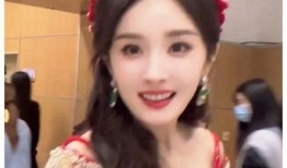 2024娱乐圈吃瓜爆料