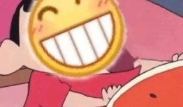 吃瓜表情吧,揭秘网络社交中的趣味与智慧