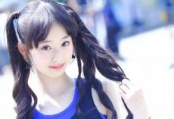 娱乐吃瓜酱13岁,揭秘娱乐圈那些不为人知的幕后故事