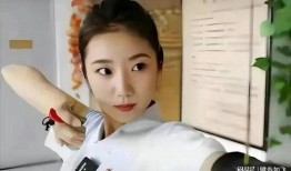 娱乐吃瓜718张津瑜,娱乐吃瓜事件背后的真相与争议