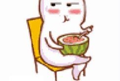 吃瓜表情吧,揭秘网络社交中的趣味与智慧