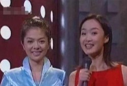 娱乐圈吃瓜成功