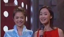 娱乐圈吃瓜成功