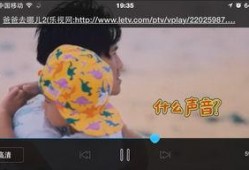 娱乐吃瓜叔叔百度云资源,独家揭秘娱乐圈幕后故事