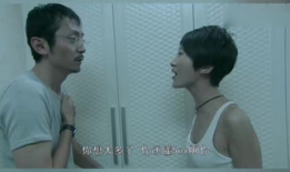 温柔的背叛电视剧,情感漩涡中的爱恨纠葛