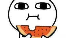 娱乐吃瓜酱微信