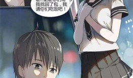 漫画恋爱大全,揭秘甜蜜爱情的秘密法则