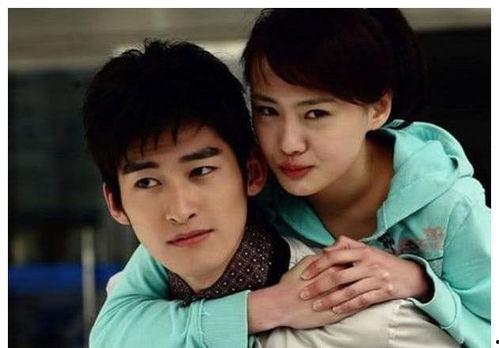 娱乐圈男朋友吃瓜